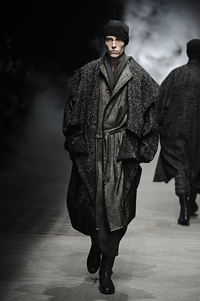 damirdoma thefashionisto28