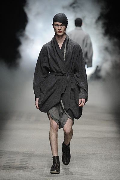 damirdoma thefashionisto3