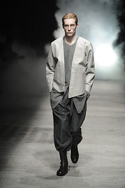 damirdoma thefashionisto5