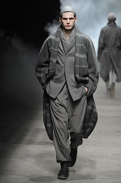 damirdoma thefashionisto7