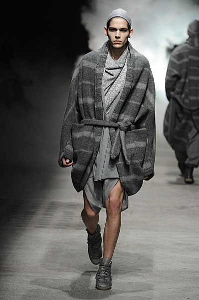 damirdoma thefashionisto8