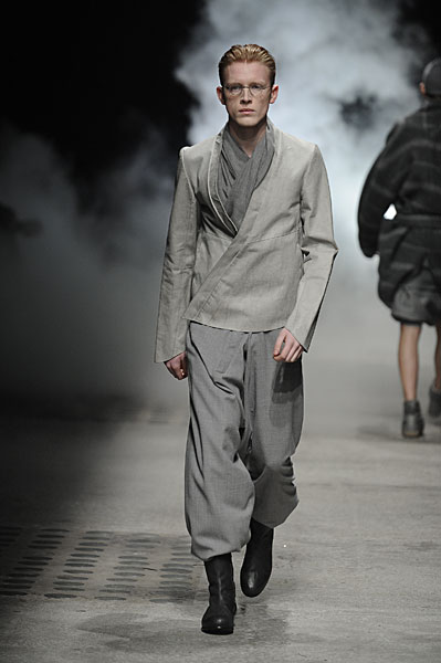 damirdoma thefashionisto9