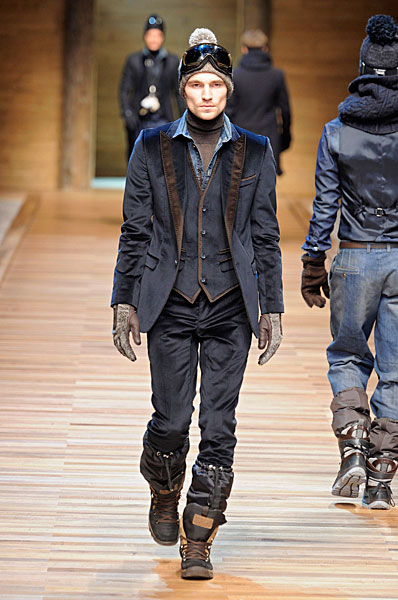 dandg thefashionisto12