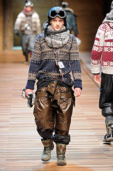 dandg thefashionisto44