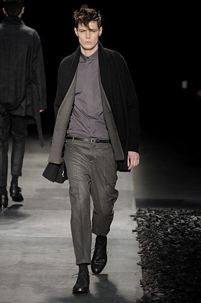 dior thefashionisto10