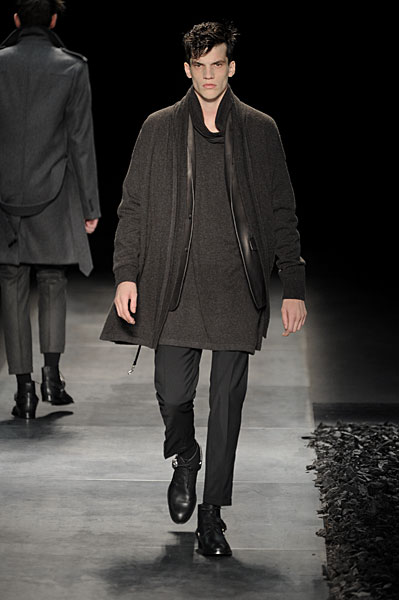 dior thefashionisto12