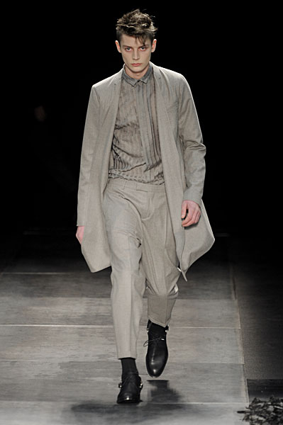 dior thefashionisto15