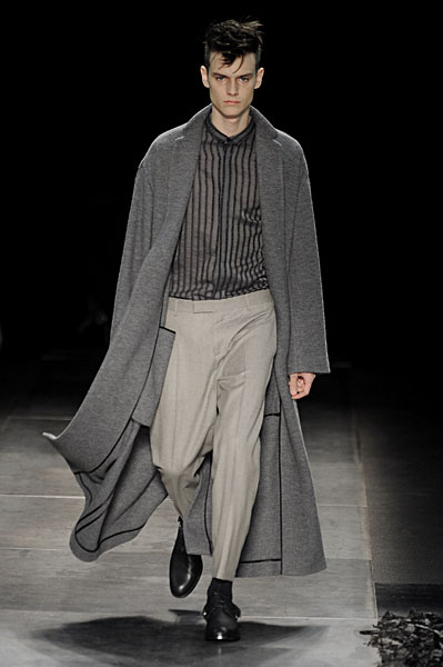 dior thefashionisto16