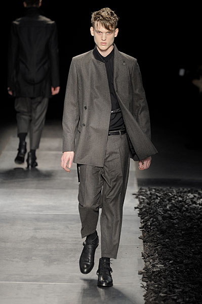 dior thefashionisto17