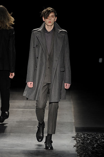 dior thefashionisto19