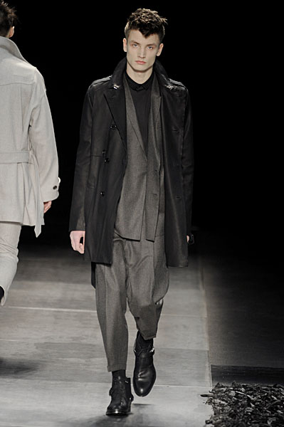 dior thefashionisto20