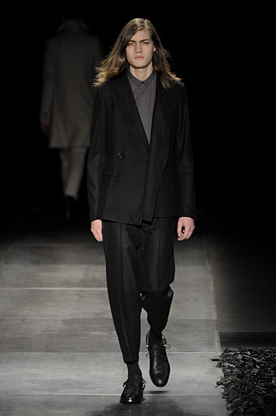 dior thefashionisto21