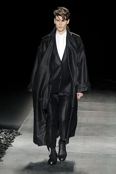 dior thefashionisto22