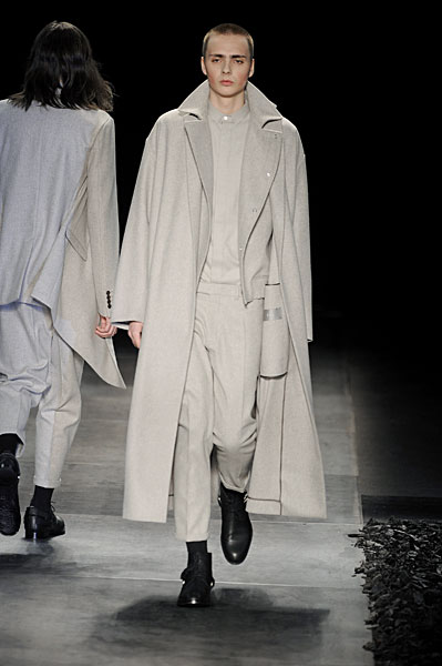 dior thefashionisto23