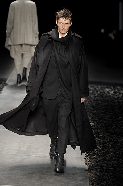 dior thefashionisto24