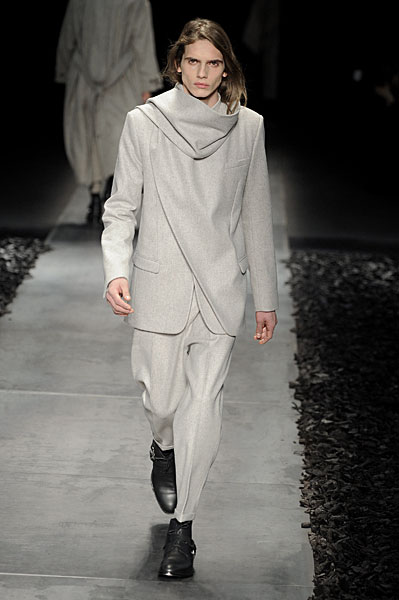 dior thefashionisto25