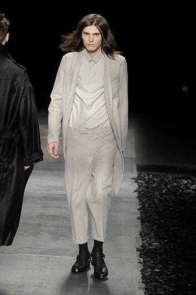 dior thefashionisto26