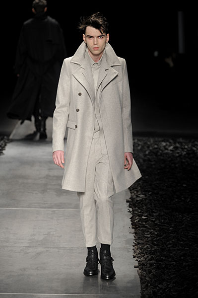 dior thefashionisto27