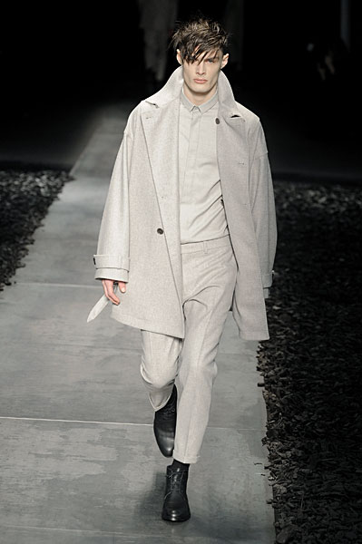 dior thefashionisto28