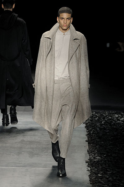 dior thefashionisto29