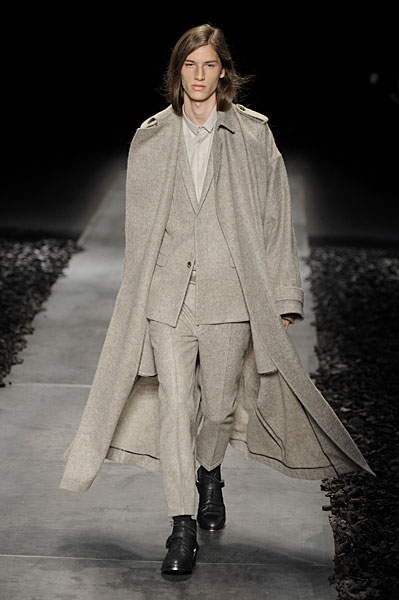 dior thefashionisto30