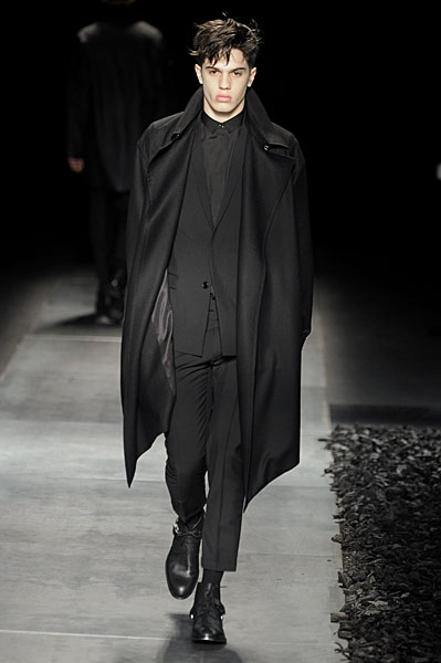 dior thefashionisto31