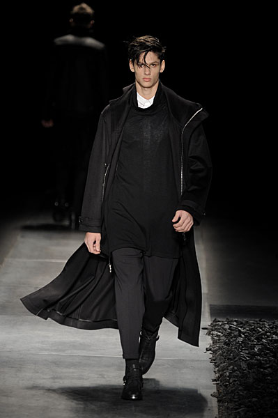 dior thefashionisto32