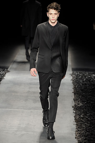 dior thefashionisto33