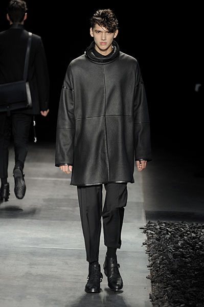 dior thefashionisto34