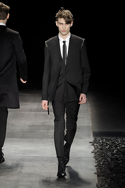 dior thefashionisto35