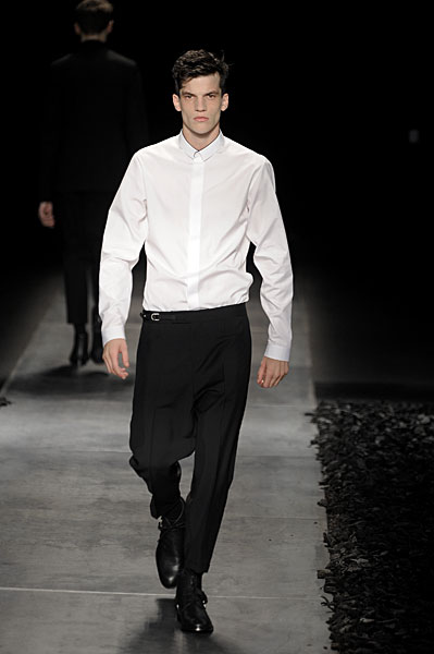 dior thefashionisto36