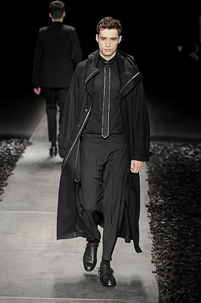 dior thefashionisto37