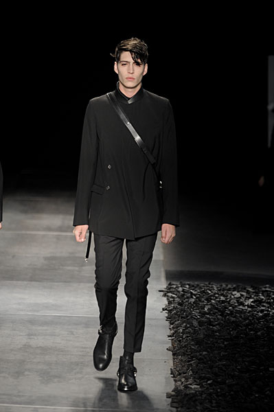 dior thefashionisto38