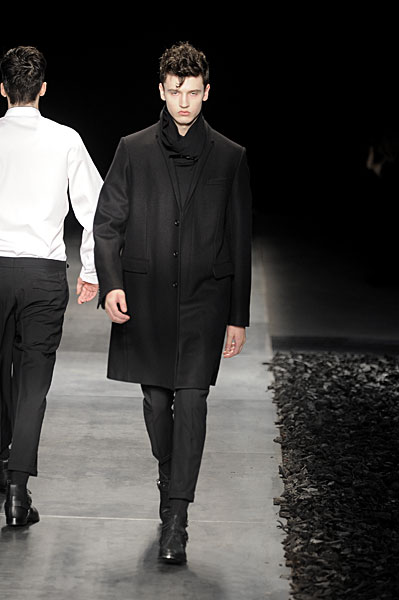 dior thefashionisto39