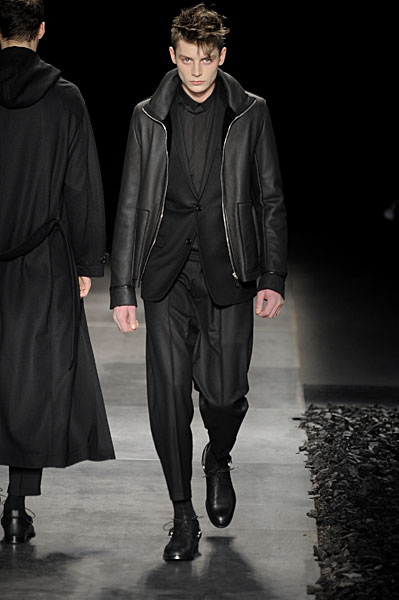 dior thefashionisto40