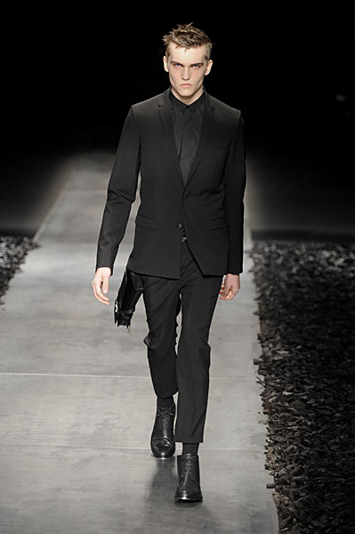 dior thefashionisto41
