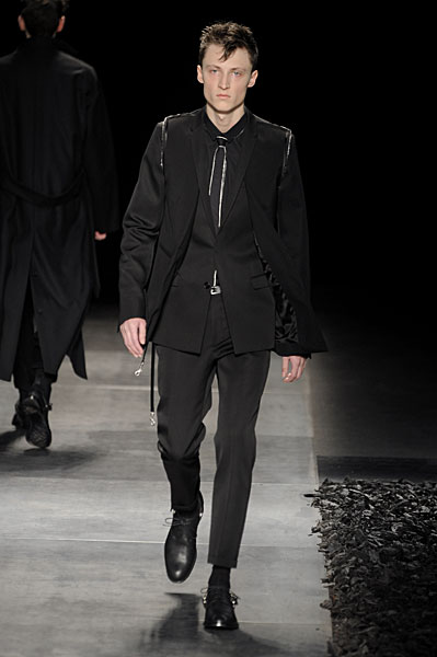 dior thefashionisto42