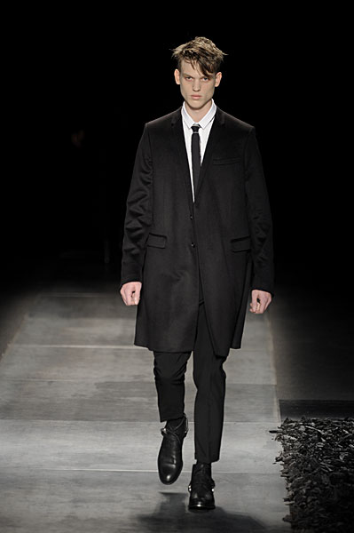 dior thefashionisto43
