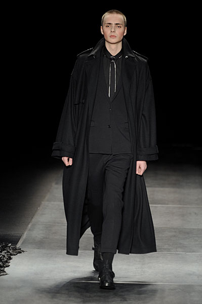 dior thefashionisto45