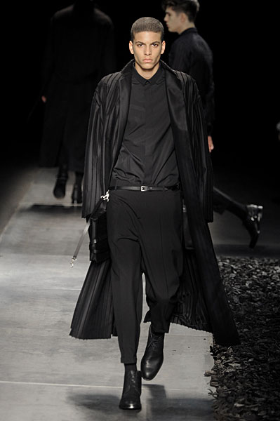 dior thefashionisto5