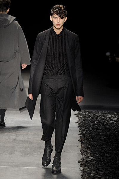 dior thefashionisto6