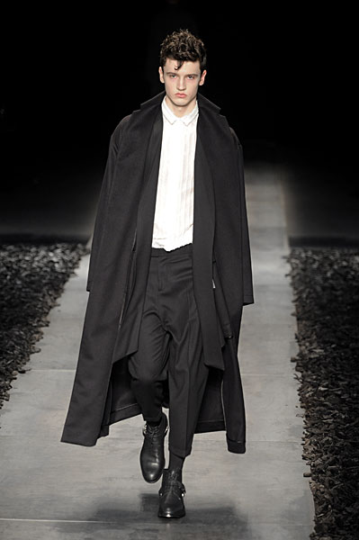 dior thefashionisto8