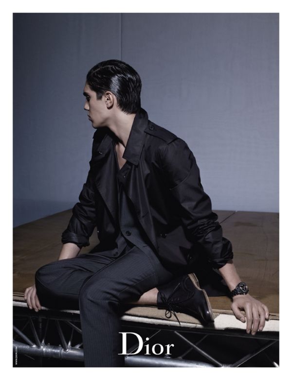 diorhommesscampaign thefashionisto3