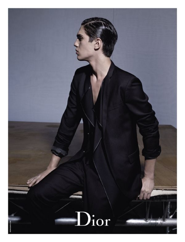 diorhommesscampaign thefashionisto4