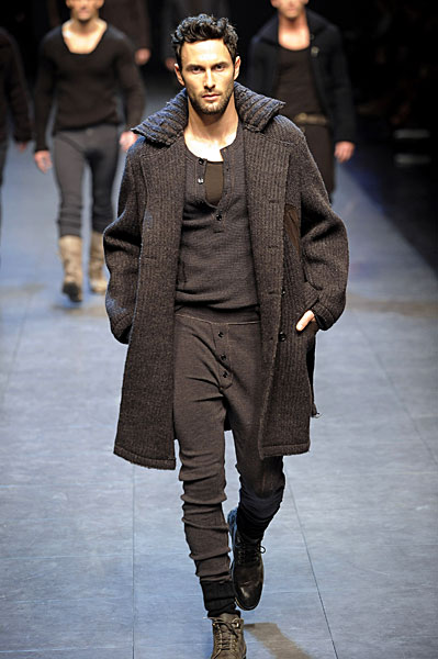 dolceandgabbana thefashionisto1