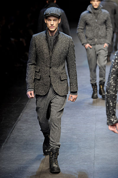 dolceandgabbana thefashionisto10