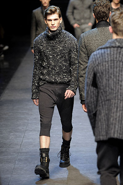 dolceandgabbana thefashionisto12