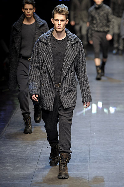 dolceandgabbana thefashionisto13