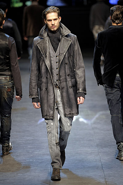 dolceandgabbana thefashionisto15