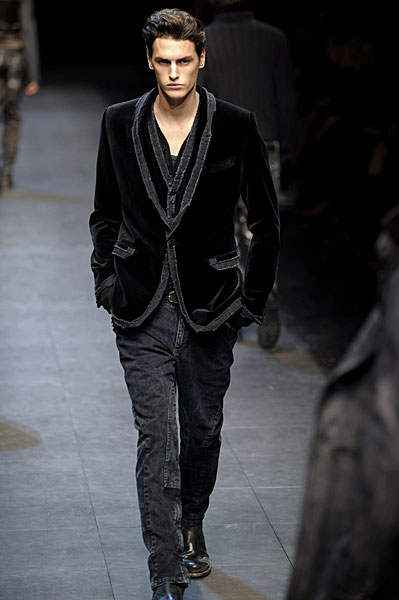 dolceandgabbana thefashionisto17